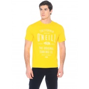 Футболка lm muir 7A3657ONL-2046 O'Neill