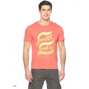 Футболка lm hollow days 7A3662ONL-3066 O'Neill