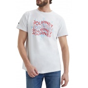 Футболка lm hollow days 7A3662ONL-1030 O'Neill