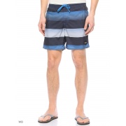 Шорты pm socal 7A3682ONL-6900 O'Neill