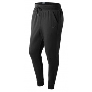 Штаны Tailored Sw MP63560BK New Balance