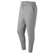 Штаны Tailored Sw MP63560AG New Balance