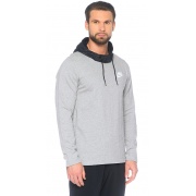 Кофта Sportswear Advance 831855063 Nike