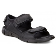 Босоножки INTRINSIC SANDAL 84201451052 ECCO