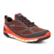Кроссовки Biom Venture 82070450326 ECCO