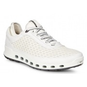 Кроссовки COOL 2.0 84250450874 ECCO
