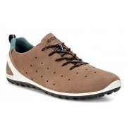 Кроссовки BIOM LITE 80200450371 ECCO