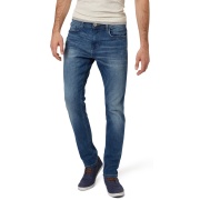 Джинсы Josh Regular Slim 620570700101052 Tom Tailor