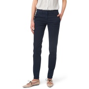 Штаны Mia slim 640488308706593 Tom Tailor