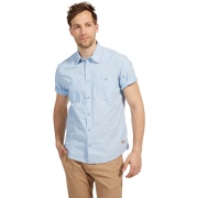 Рубашка AOP shirt 203331700101000 Tom Tailor