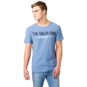 Футболка 103793500126696 Tom Tailor