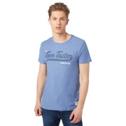 Футболка 103790600126696 Tom Tailor