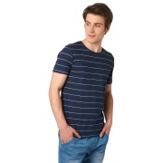 Футболка 103791100126740 Tom Tailor