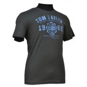 Футболка 102354906102983 Tom Tailor