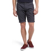 Шорты Jim Bermuda Slim 640474301106889 Tom Tailor