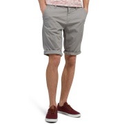 Шорты Jim Bermuda Slim 640474300102624 Tom Tailor