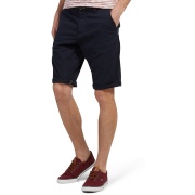 Шорты Jim Bermuda Slim 640474300106800 Tom Tailor