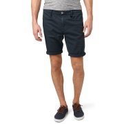 Шорты Jim Bermuda Slim 640489901106889 Tom Tailor