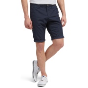 Шорты Jim Bermuda Slim 640473701106715 Tom Tailor