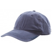 Бейсболка baseballcap 022151500106621 Tom Tailor