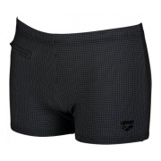 Плавки MICROPRINTED SHORT 1B303-50 Arena
