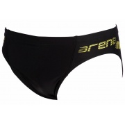 Плавки SEROME 27595-13 Arena