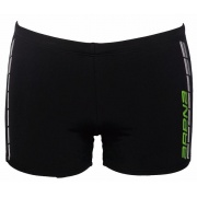 Плавки M MAGNUS SHORT 2A414-56 Arena