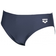 Плавки M DYNAMO BRIEF 2A468-75 Arena