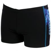 Плавки M MOP SHORT 2A710-58 Arena