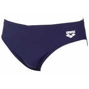 Плавки M LANDMARK BRIEF 2A731-71 Arena