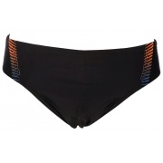 Плавки M URBAN BRIEF 2A776-58 Arena