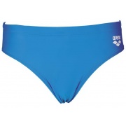 Плавки B DYNAMO JR BRIEF 2A470-70 Arena