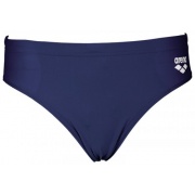 Плавки B DYNAMO JR BRIEF 2A470-75 Arena