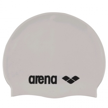 Шапка для плавання CLASSIC SILICONE 91662-15 Arena