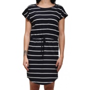 Платье MAY SS DRESS NOOS 15131969NeviWhite ONLY