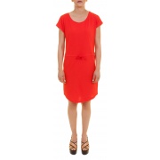 Платье MAY SS DRESS NOOS 15131969HighRiskRed ONLY