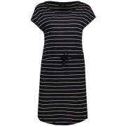 Платье MAY SS DRESS NOOS 15131969Black ONLY