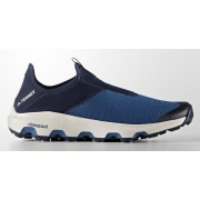 Кроссовки TERREX CC VOYAGER SLIP ON BB1901 Adidas