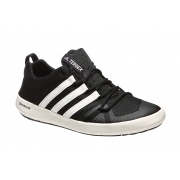 Кроссовки TERREX CC BOAT BB1904 Adidas