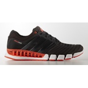 Кроссовки cc revolution m BB1842 Adidas