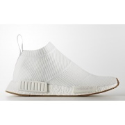 Кроссовки NMD_CS1 PK BA7208 Adidas