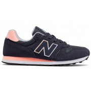 Кроссовки WL373GN New Balance