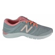 Кроссовки WX711HO2 New Balance