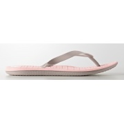 Вьетнамки eezay CF W BA8794 Adidas