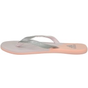Вьетнамки eezay glitter W BB1132 Adidas