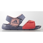 Босоножки AltaSwim C BA9288 Adidas