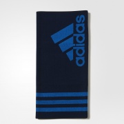 Полотенце TOWEL S AJ8693 Adidas