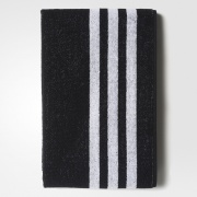 Полотенце TOWEL S AB8005 Adidas