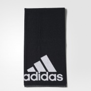 Полотенце TOWEL L AB8008 Adidas