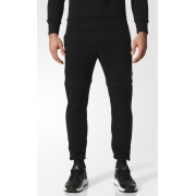 Штаны ESS BL S PNT FT B47210 Adidas